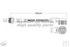 ASHUKI 9200-48076 Lambda Sensor